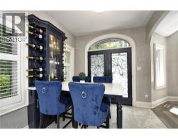 27 WOODMANS Court - 11