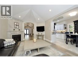 27 WOODMANS Court - 13