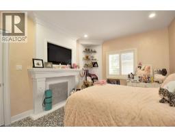 27 WOODMANS Court - 20