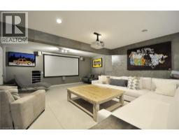 27 WOODMANS Court - 22