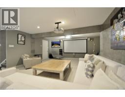 27 WOODMANS Court - 23