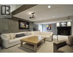 27 WOODMANS Court - 24