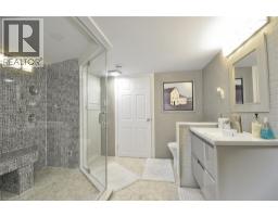 27 WOODMANS Court - 26