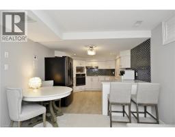 27 WOODMANS Court - 28