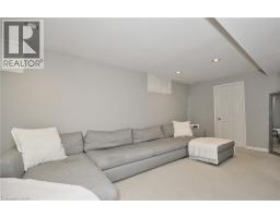 27 WOODMANS Court - 29