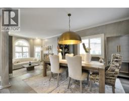 27 WOODMANS Court - 3