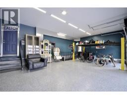 27 WOODMANS Court - 34