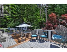 27 WOODMANS Court - 38