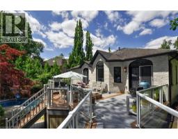 27 WOODMANS Court - 41