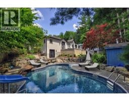 27 WOODMANS Court - 43