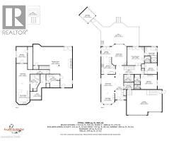 27 WOODMANS Court - 50