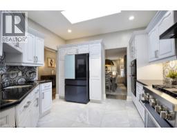 27 WOODMANS Court - 6