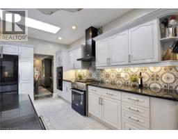 27 WOODMANS Court - 7