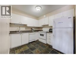 15 HOFSTETTER Avenue UnitNo. 318 - 10