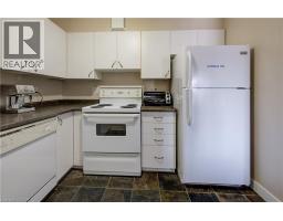 15 HOFSTETTER Avenue UnitNo. 318 - 11