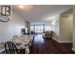 15 HOFSTETTER Avenue UnitNo. 318 - 13