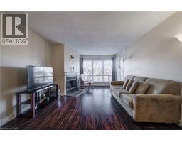 15 HOFSTETTER Avenue UnitNo. 318 - 14