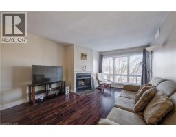 15 HOFSTETTER Avenue UnitNo. 318 - 15