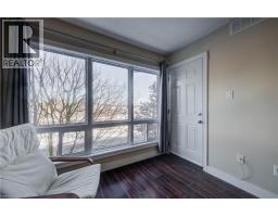 15 HOFSTETTER Avenue UnitNo. 318 - 16