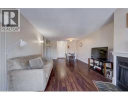 15 HOFSTETTER Avenue UnitNo. 318 - 17