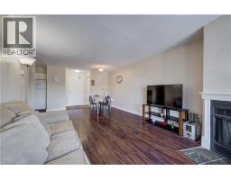 15 HOFSTETTER Avenue UnitNo. 318 - 18