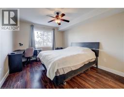 15 HOFSTETTER Avenue UnitNo. 318 - 19