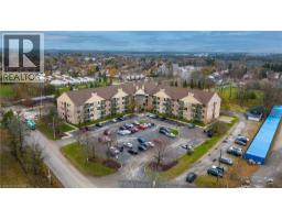 15 HOFSTETTER Avenue UnitNo. 318 - 2