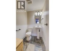 15 HOFSTETTER Avenue UnitNo. 318 - 21