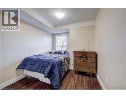 15 HOFSTETTER Avenue UnitNo. 318 - 22