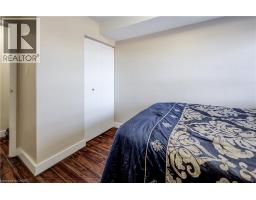 15 HOFSTETTER Avenue UnitNo. 318 - 23