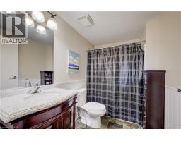 15 HOFSTETTER Avenue UnitNo. 318 - 24