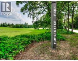 15 HOFSTETTER Avenue UnitNo. 318 - 29