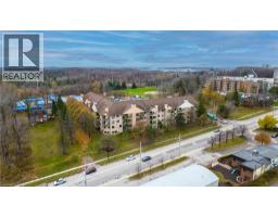 15 HOFSTETTER Avenue UnitNo. 318 - 3