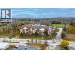 15 HOFSTETTER Avenue UnitNo. 318 - 4