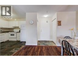 15 HOFSTETTER Avenue UnitNo. 318 - 8