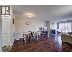 15 HOFSTETTER Avenue UnitNo. 318 - 9