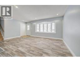 659 GLADSTONE Drive - 10