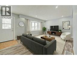 659 GLADSTONE Drive - 11