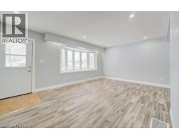 659 GLADSTONE Drive - 12