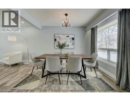 659 GLADSTONE Drive - 13