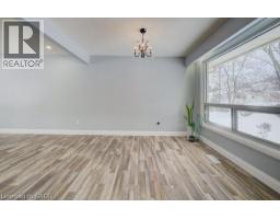 659 GLADSTONE Drive - 14