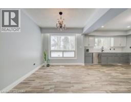 659 GLADSTONE Drive - 15