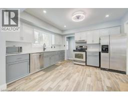 659 GLADSTONE Drive - 16