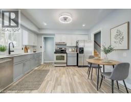 659 GLADSTONE Drive - 17