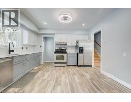 659 GLADSTONE Drive - 18