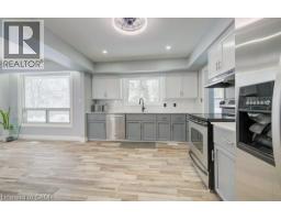 659 GLADSTONE Drive - 19