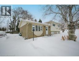 659 GLADSTONE Drive - 2