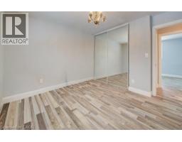 659 GLADSTONE Drive - 20