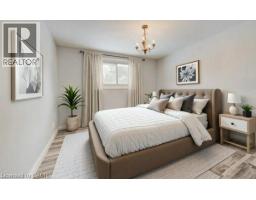 659 GLADSTONE Drive - 21