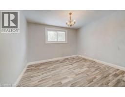 659 GLADSTONE Drive - 22